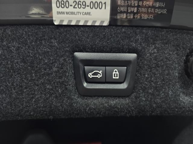 fed9da62f0f576d4e57e6925fb8d6698.jpeg