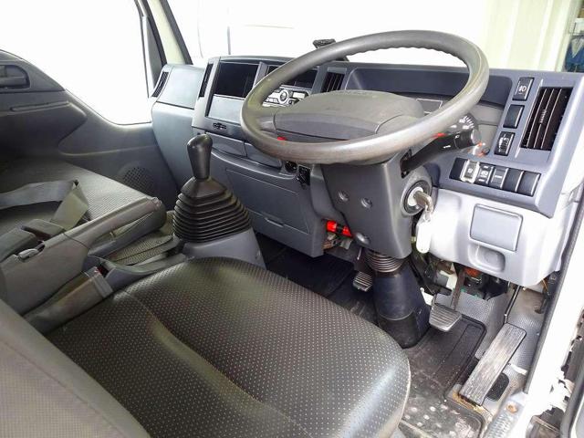 ab5408cc9b466ebfac97543141bdd011.jpg