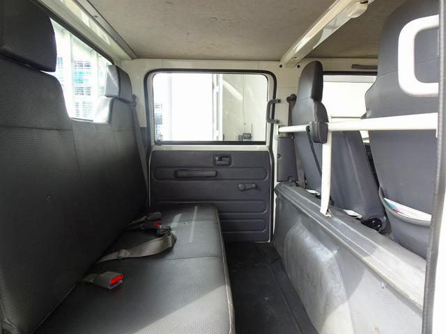 c9a5b8704efac63acf42bcd75fb4a8ea.jpg