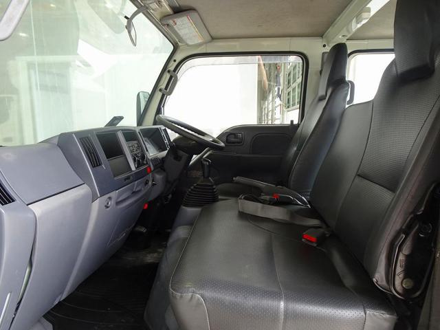 dc744d543f9cc07f4884dd0ec1dd8354.jpg
