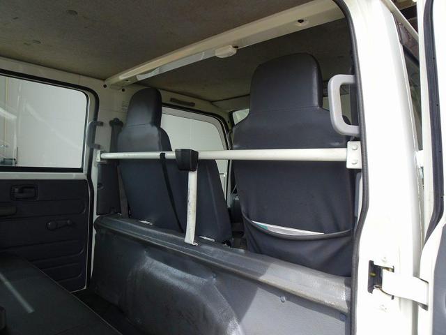 fe443b69dc9a8de48acff53bf9a55583.jpg