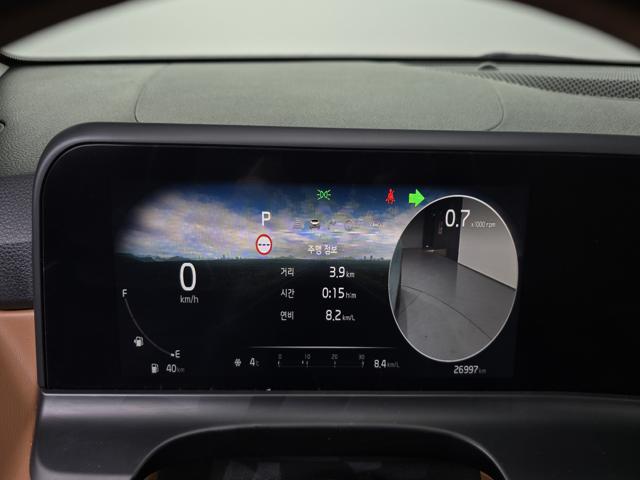 ac16993283010bb56179368ed7372512.jpeg