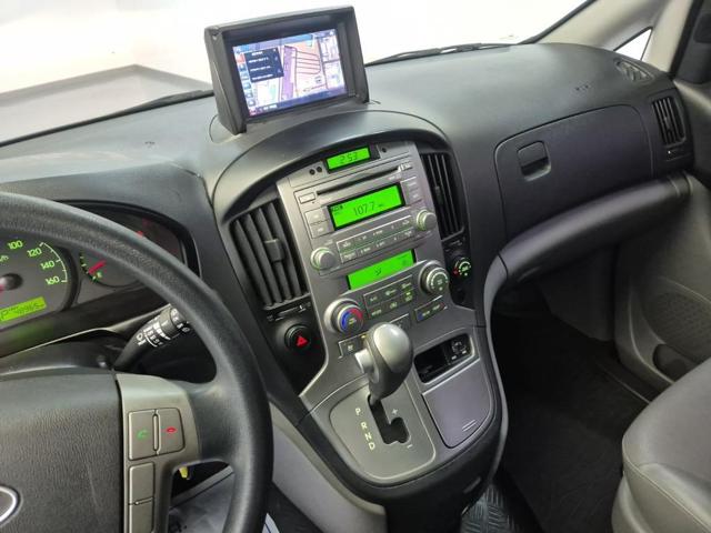 5121501400R10.jpg