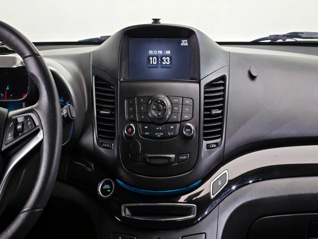 38c965d627f055f150446a3ff8dd0ab5.jpeg