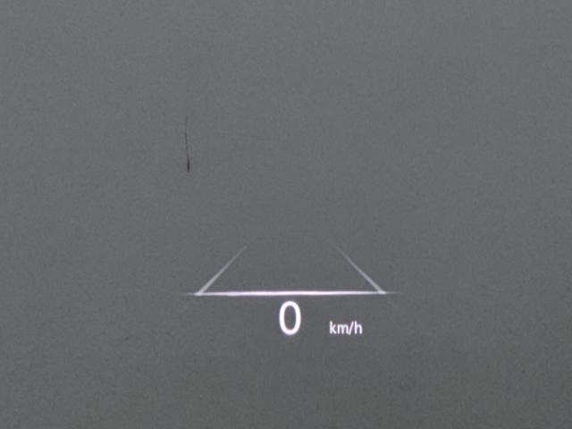 c7546dcbfef82f142183a06b1dac5654.jpeg