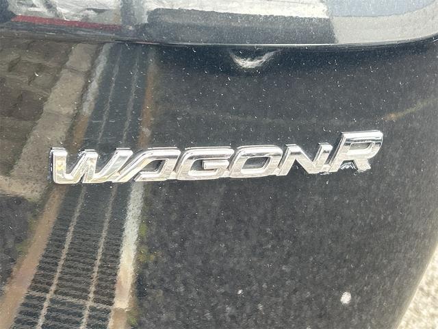 0403506A30260310W00618.jpg