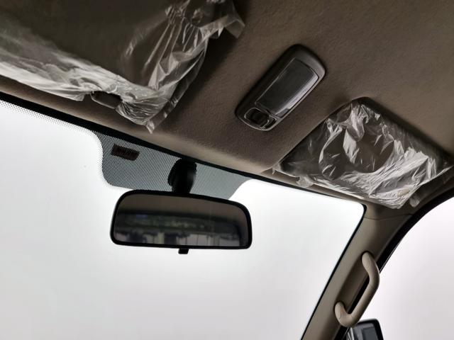14605dc4943d90e3c53008e89804ce2e.jpeg