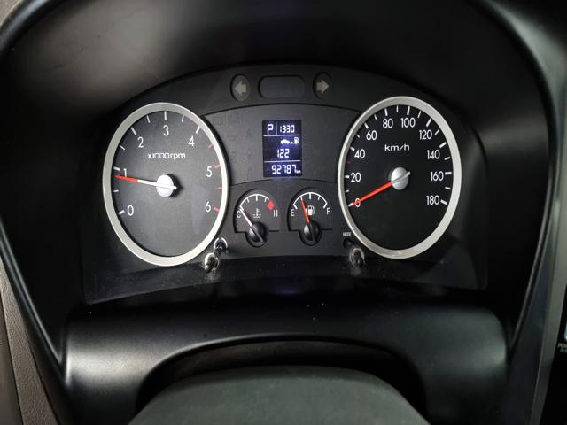 424d86dbdcc465d73587b8ad0d548965.jpeg