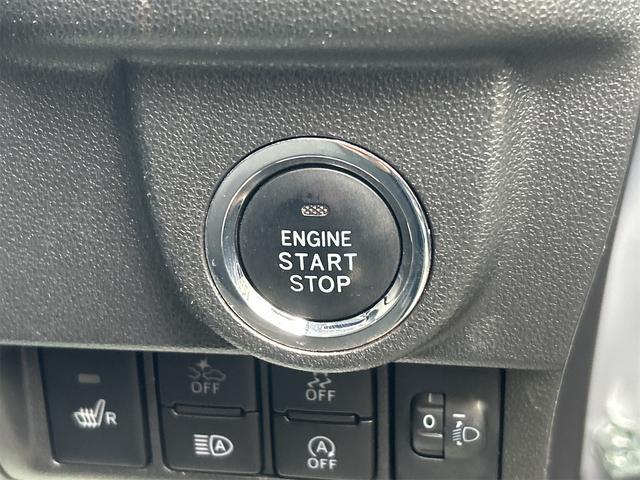 0403505A30260410W00507.jpg