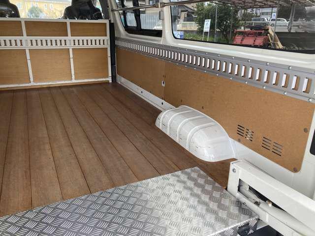 fdace5b6d4339ea856ffe7e5136175dc.jpg