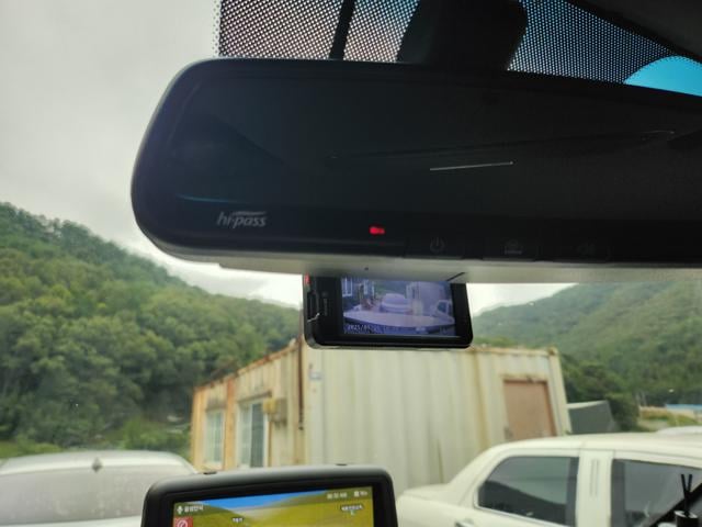 3136166312ca519e6ce04abe094cca91.jpeg