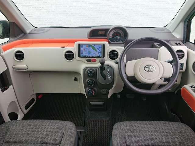 22084655_carP_l_10.jpg