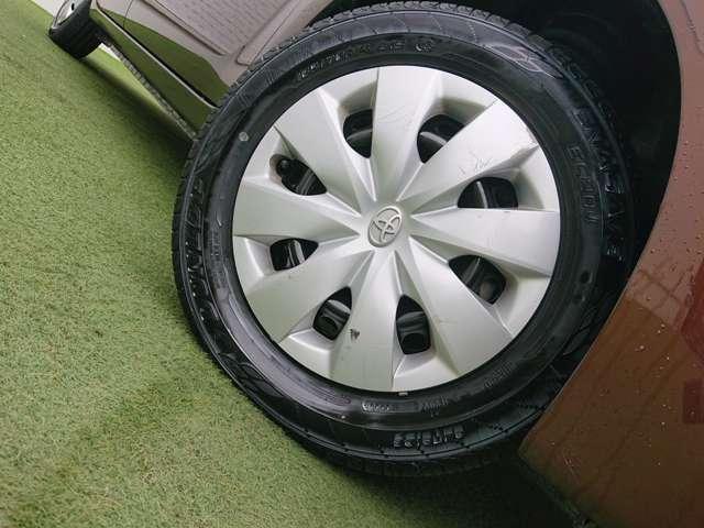 22084655_carP_l_18.jpg