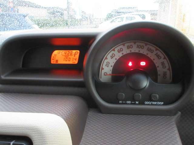 20831765_carP_l_20.jpg