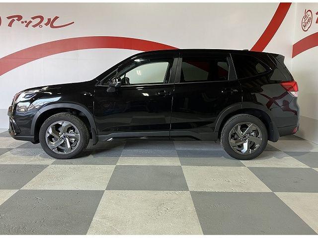 9815ee392d1b17ad9e9b0c7312afa517.jpg