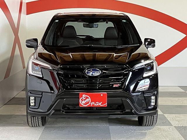 a30490edbee8dcb81f0abe3e353d8bb8.jpg
