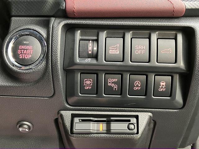 fcd558f43a43ca5faa3bd6f530b99710.jpg