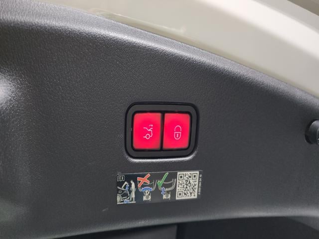 a1674031f7546ca521d61474e8f5f337.jpeg