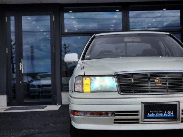 b514257c50ea802b69fe495ec1ee1917.jpeg