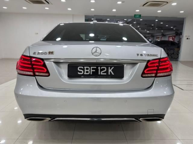 f82b37db188df9c7d37aef40e2e34cd1.jpeg