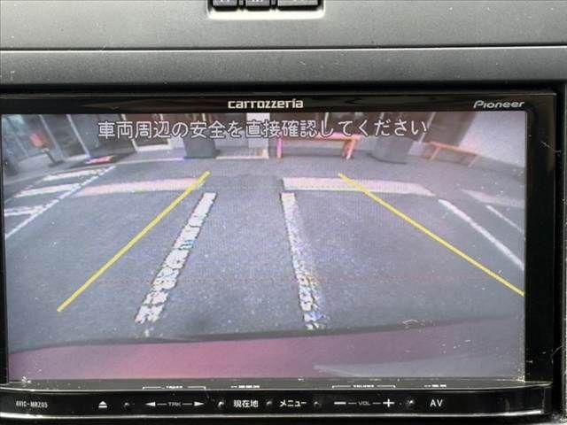 cb66644fef5c10befc9d782f95545807.jpg