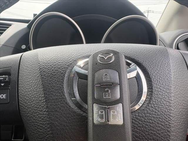 e2180878ffe47f45f4191a8f6e7f485f.jpg