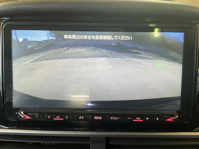 22659473_carP_l_11.jpg