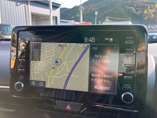 0803432A20250204G00211.jpg