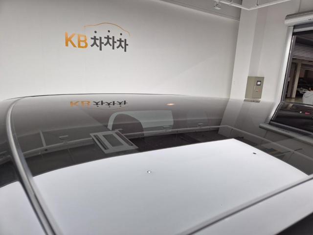5111500714R13.jpg