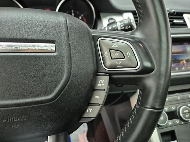 5111500714R16.jpg