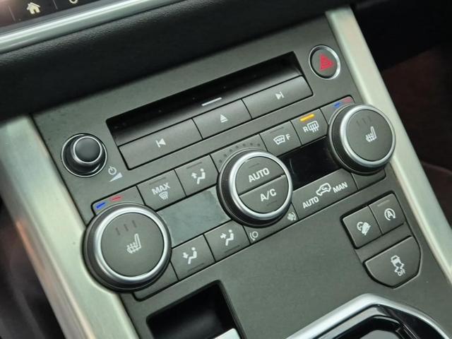 5111500714R18.jpg