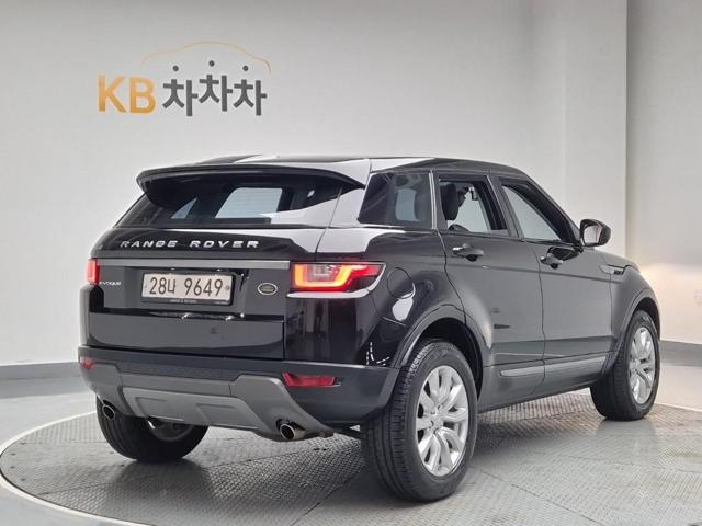 5111500714R3.jpg