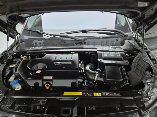 5111500714R5.jpg