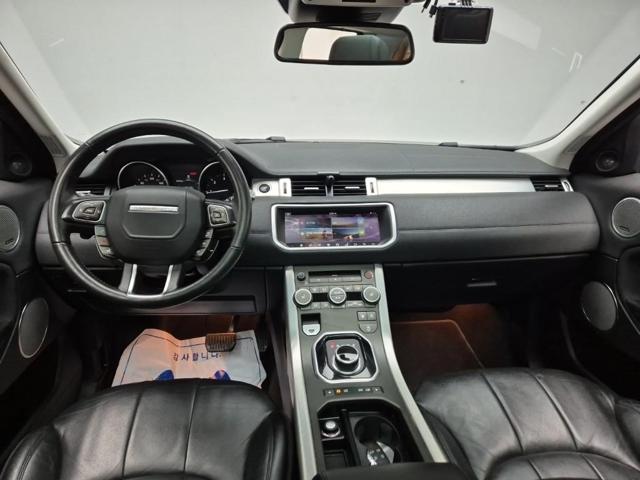5111500714R7.jpg