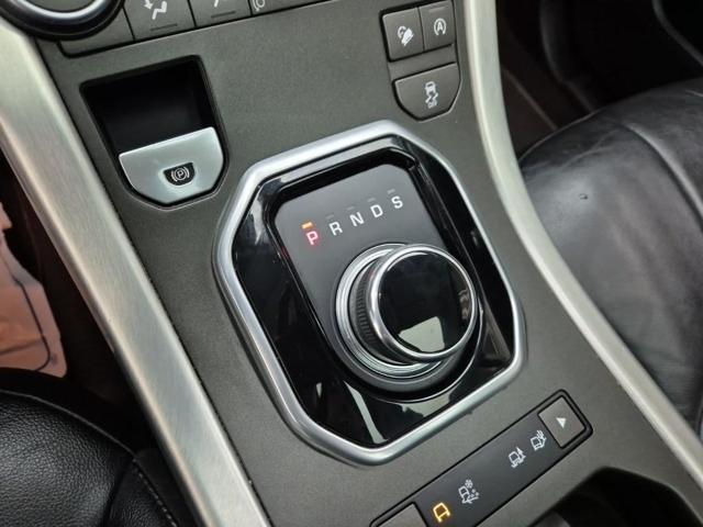 5111500714R8.jpg
