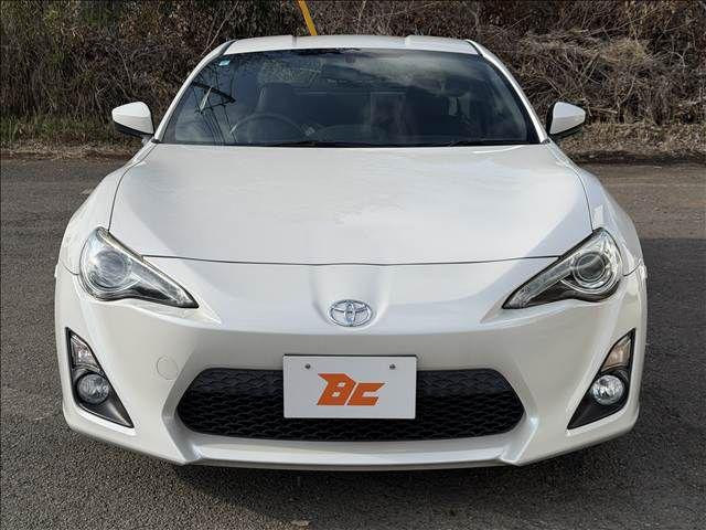 4acb53ff1415f37aa7f320f1a3c6c6d4.jpg