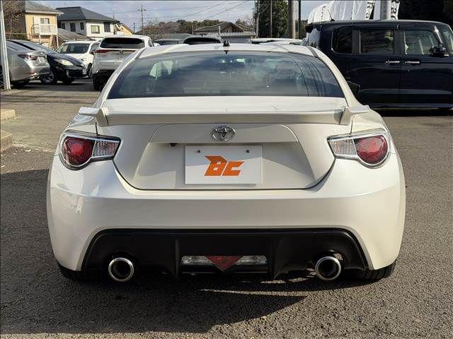 a9cb3750d52caba602eb61cb892bc70f.jpg