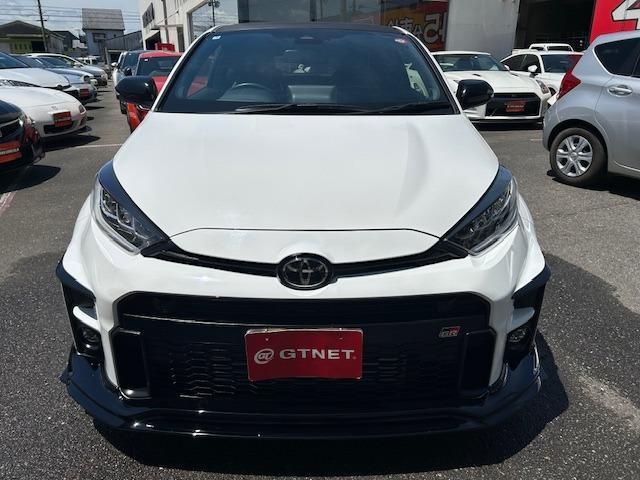 da48ab35256ee1a37ff816036e3297e3.jpg