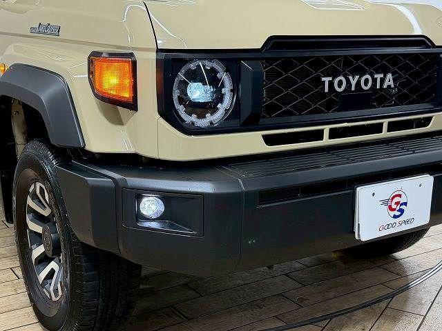 7691f2506e5e3517f73224ff9b419066.jpg