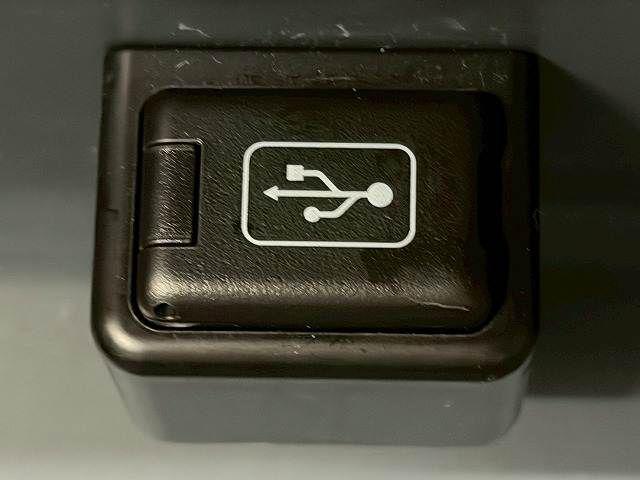 e5505c74e700976da7880d84882fef74.jpg