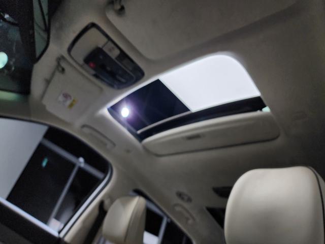 b77a75afa5ea0497425f9041aa3ccb74.jpeg
