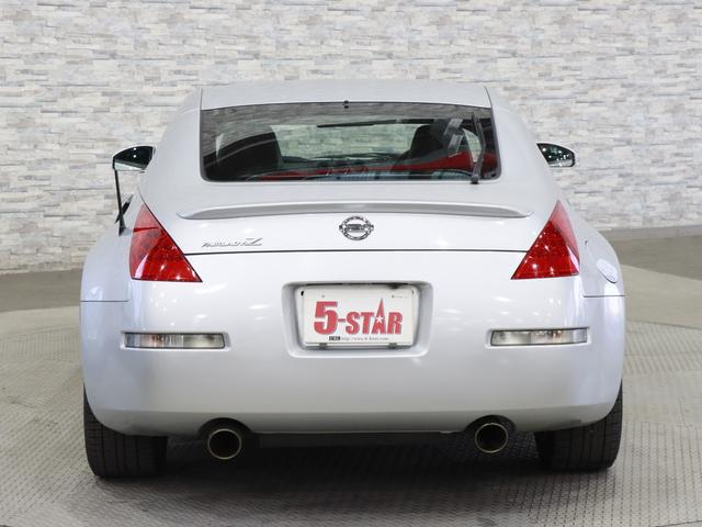 254d1af940011590c3077fc6b16c4c27.jpg