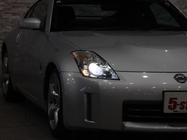 6dba1379799db581dbc6ce5337dedf64.jpg