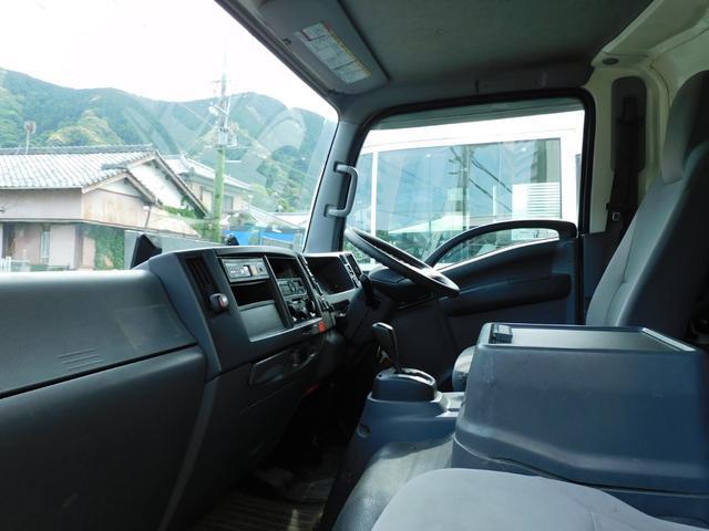 2a2d248eef27270bbd999c8543e51787.jpg