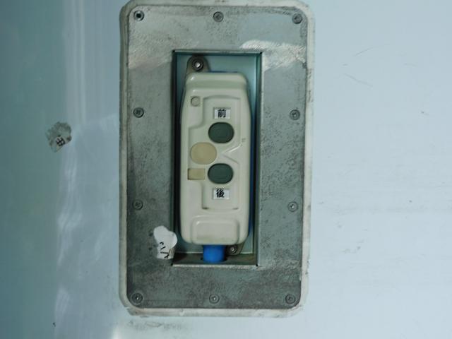 3cb590a2ef62bfa7cc1bc093f321fdce.jpg