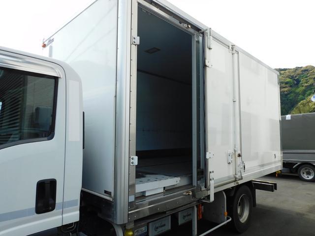 ce890c3501fd28b84ca470f66690d659.jpg