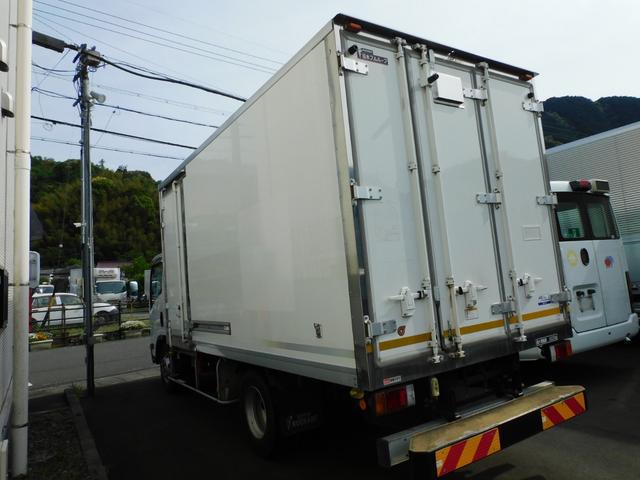 c3e3bf556917d790fe55580ecbc0794f.jpg