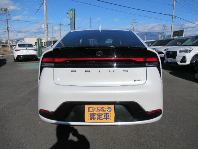 14223a9c3a323d85b66339a73e48264e.jpg