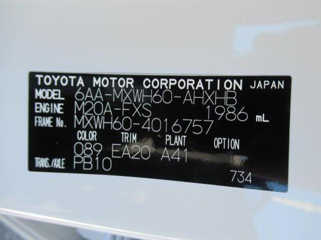 db722a47fc517a789d95fb705ab5539d.jpg