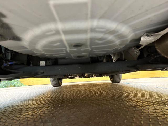 22660323_carP_l_18.jpg